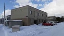 札幌市営地下鉄東豊線/元町駅 徒歩16分 2階 築5年の外観