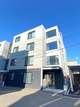 HAL元町