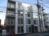 Grand　Success　Lusso（グランドサクセスルッソ）