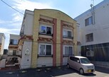 ルミエール元町B