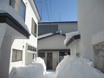 北17条東17丁目1棟2戸建