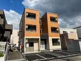 スズコート元町