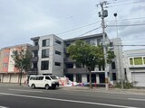 レスツオン北13
