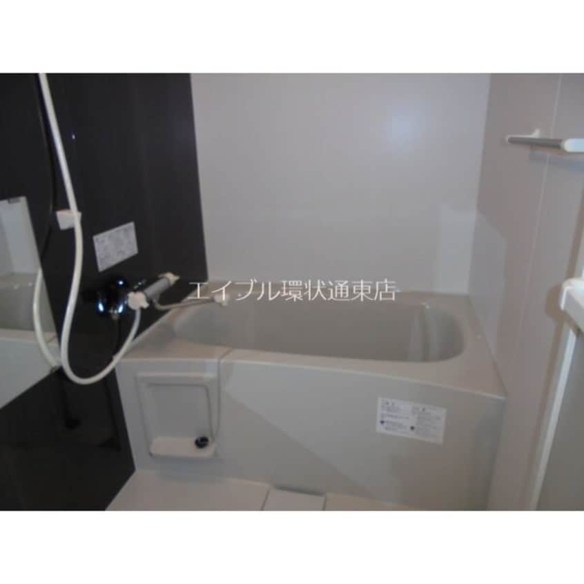  札幌市営地下鉄東豊線/北１３条東駅 徒歩4分 1階 築2年