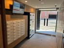  札幌市営地下鉄東豊線/北１３条東駅 徒歩4分 1階 築2年
