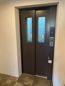  札幌市営地下鉄東豊線/元町駅 徒歩9分 4階 築3年