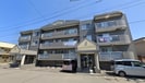 札幌市営地下鉄東豊線/環状通東駅 徒歩8分 4階 築32年の外観