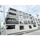 RITZ　GRANDE　N23の外観
