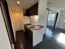  札幌市営地下鉄東豊線/北１３条東駅 徒歩7分 4階 築2年