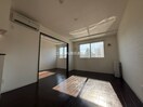  札幌市営地下鉄東豊線/北１３条東駅 徒歩7分 4階 築2年