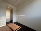  札幌市営地下鉄東豊線/北１３条東駅 徒歩7分 4階 築2年