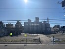  札幌市営地下鉄東豊線/北１３条東駅 徒歩7分 4階 築2年