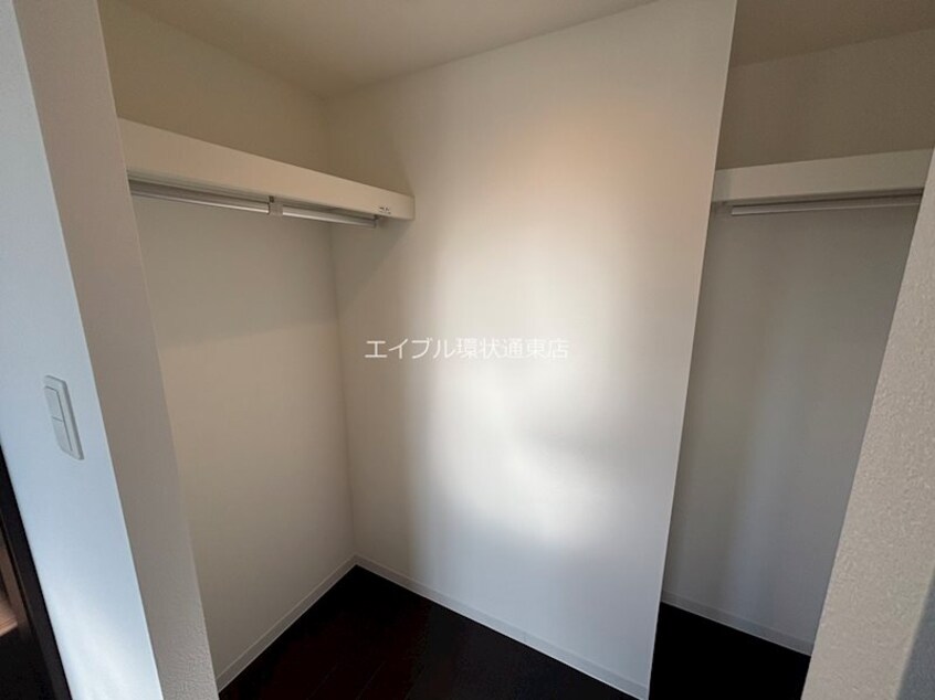  札幌市営地下鉄東豊線/北１３条東駅 徒歩7分 4階 築2年