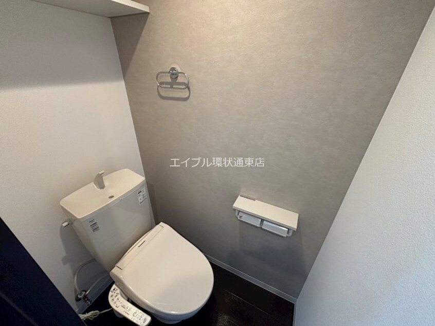  札幌市営地下鉄東豊線/北１３条東駅 徒歩7分 4階 築2年