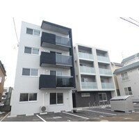 メイユール18