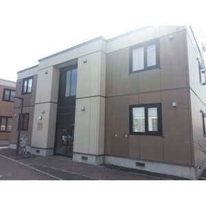 シャーメゾン元町グランビレッジM