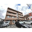 札幌市営地下鉄南北線/北２４条駅 徒歩9分 1階 築16年の外観