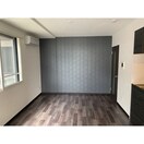  札幌市営地下鉄南北線/北２４条駅 徒歩9分 1階 築2年