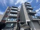  札幌市営地下鉄南北線/北２４条駅 徒歩13分 1階 築1年