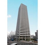 プレミスト札幌ターミナルタワー