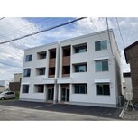 グッドホーム20A棟