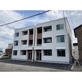 グッドホーム20A棟