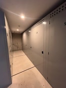  札幌市営地下鉄東豊線/元町駅 徒歩3分 4階 築1年