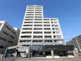 エスポアシティ札幌