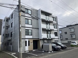 Ciel　Serein（シエルスラン）