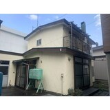 伏古7条4丁目戸建