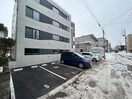  札幌市営地下鉄東豊線/元町駅 徒歩7分 1階 1年未満