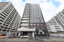 札幌市営地下鉄東豊線/さっぽろ駅 徒歩10分 6階 築浅の外観
