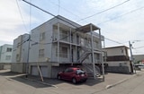 スリーオークスVI（6）