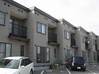 ルミエール菊水上町