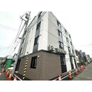  札幌市営地下鉄東豊線/東区役所前駅 徒歩6分 3階 1年未満