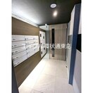  札幌市営地下鉄東豊線/東区役所前駅 徒歩6分 3階 1年未満