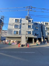 ピュア東彩館VIII