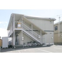 シティハイム伊藤