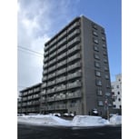 東急ドエル・アルス北大通