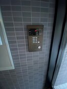  札幌市営地下鉄東豊線/新道東駅 徒歩9分 2階 築2年