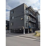 グランドール大栄