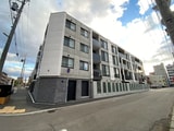 S-RESIDENCE元町alectra