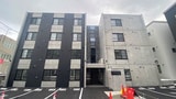 FUTABA SQUARE N21
