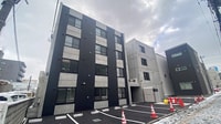 FUTABA SQUARE N21