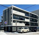 札幌市営地下鉄東豊線/北１３条東駅 徒歩2分 4階 1年未満の外観