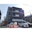 札幌市営地下鉄南北線/北２４条駅 徒歩10分 1階 1年未満の外観