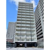 COH　RESIDENCE　札幌