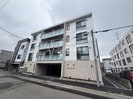 札幌市営地下鉄東豊線/環状通東駅 徒歩14分 2階 1年未満の外観