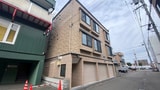 シーズンズ元町