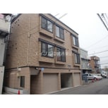 シーズンズ元町